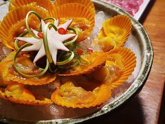 -潮澎派·潮汕菜大排档(南较西路店)