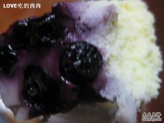 IMG_2744-榖屋house of flour(张江首店)