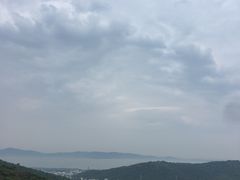 -缥缈峰景区