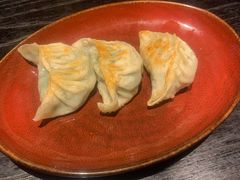 -五缘湾凯悦酒店·悦饗中餐厅