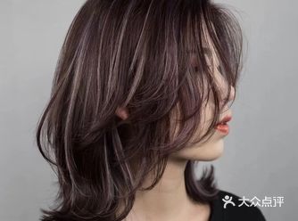 ‭‮了为‬‬使摩卡丁香色更好的呈现，建议‭‮家大‬‬