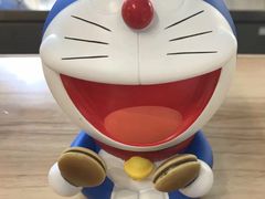 -章台柳铜锣烧(苏州中心店)