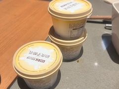 -巴奴毛肚火锅(大剧院店)