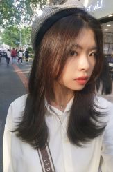 -icare美发沙龙