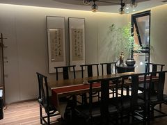 -王府茶宴(大观园总店)
