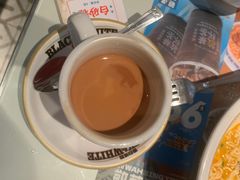 -敏华冰厅(天河城店)