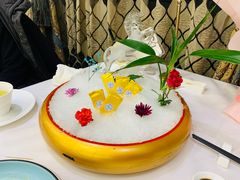 -海景壹号大酒店(滨湖店)