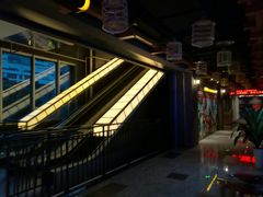 -万达影城(城中城广场IMAX店)