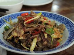 -天下第一面(大雁塔北广场店)