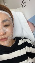 -北京楚诺医疗美容