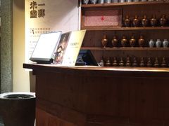 -春水堂人文茶馆(台中四维店)