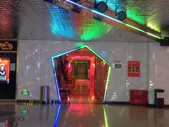 -亿·好声音·量贩KTV(朝阳北路店)