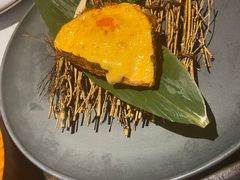 -石葵(锦业时代店)