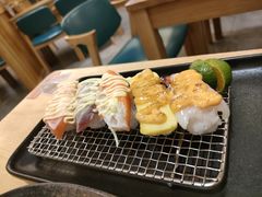 -村上一屋(望京店)