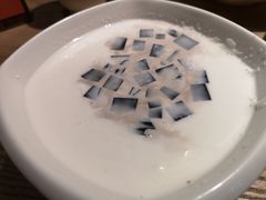 -辛香汇·现炒川菜(武进吾悦店)