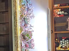 -街角等你.大连海鲜烧烤(西安路店)