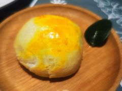 -一朵菌·野生菌探索家火锅(南亚店)