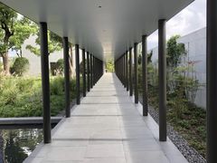 -养云安缦·廊