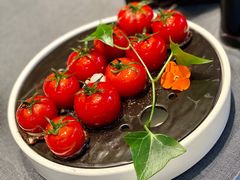 -悦秀·高级粤菜