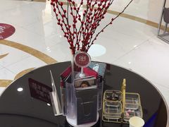 -雅悦齿科(顾村公园店)