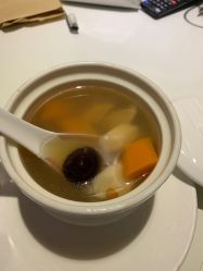 -爱妈月子会所(汕樟总店)