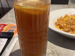 -必胜客(东大桥店)