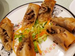-锦粤宫·精致粤菜(阳西店)