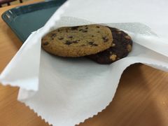 -赛百味SUBWAY(中山店)