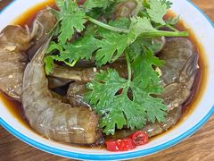 -唔止卤嘢·潮州府城菜(鹭江店)