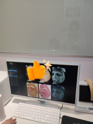 -美莱医疗美容医院