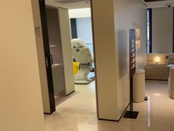 -上海时光整形外科医院