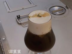 -村口大树(长乐路店)