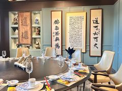 -福照楼汽锅鸡·云南菜(火车站锦江店)