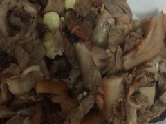 -熊氏卤菜(双元路店)