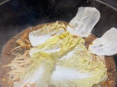 -铁锅年代(高新店)