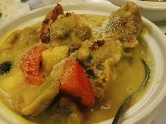-番茄屋葡式美食(总店)