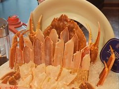 -海月轩海鲜豆捞(紫金塔店)