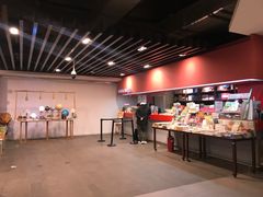 -北方图书城(沈阳天地店)