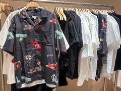 -砂之船奥莱(南京江宁店)