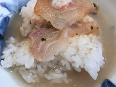 -鯛匠 HANANA