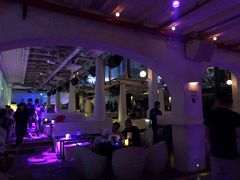 -CLUB VIVA(购物公园店)