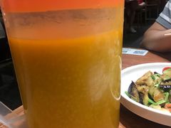 -晋家门(文峰广场店)