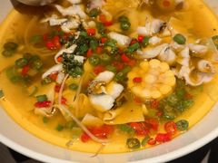-昆山招商花园城