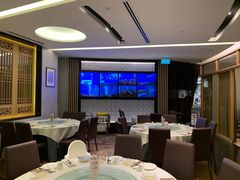 -新加坡海鲜共和(名胜世界圣淘沙海滨坊)