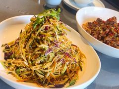 -一桶江山餐厅(松北店)