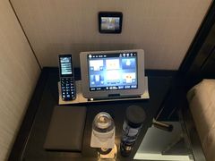 -王府半岛酒店