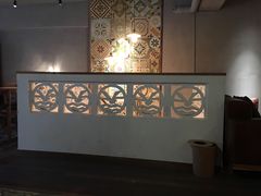 -时光花园(白鹭洲店)