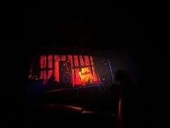 -博纳UA影城(KK Mall IMAX店)