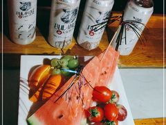 -光阴的故事音乐酒吧(1905店)