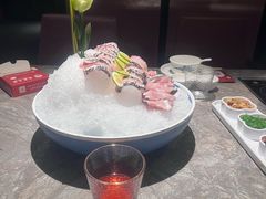 -1718海鲜姿造(苏宁宴请臻选店)